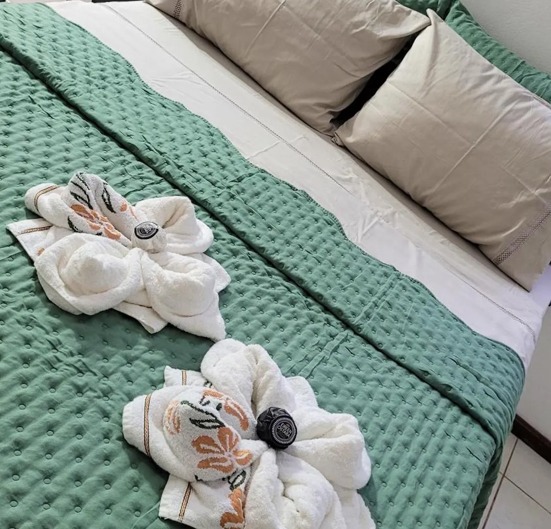 Beach House 800M From Paradise! Florianopolis Holiday home